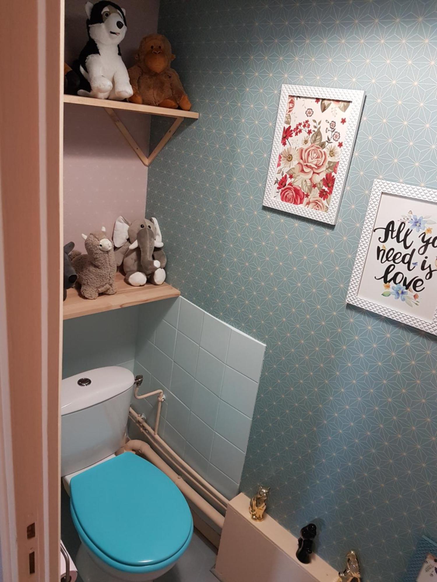 221B Chic Et Colore !!! Châteauroux Dış mekan fotoğraf